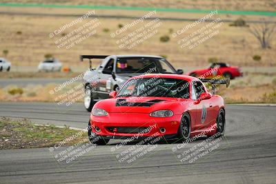 media/May-03-2025-Speed Ventures (Sat) [[ededc6c3fe]]/Green Group/Session 1 (Turn 4)/